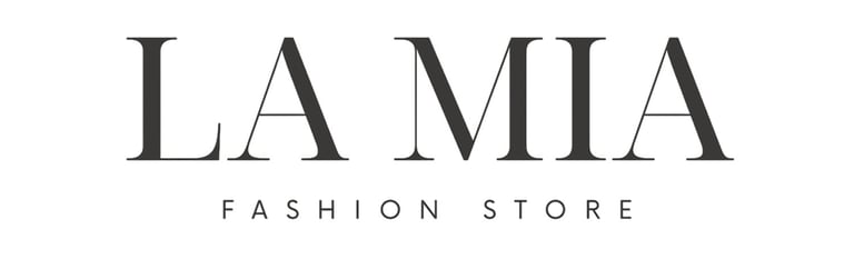 La Mia logo