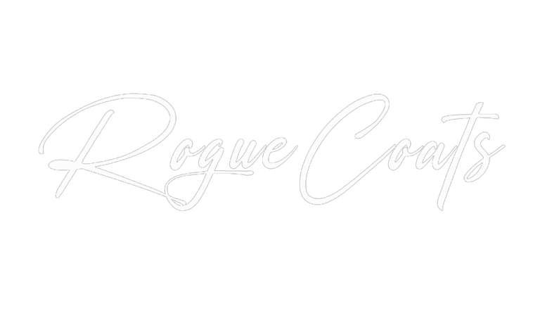 Rogue Coats NZ logo