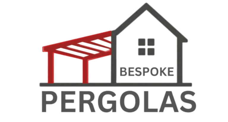 Bespoke Pergolas logo