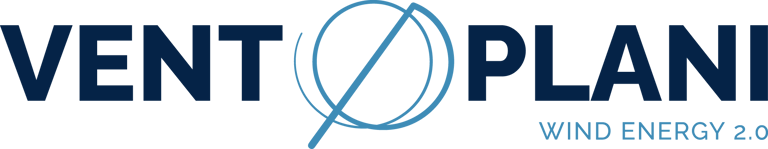 Ventoplani logo