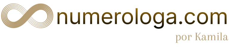 Kamila Zanon - Terapias Holísticas logo