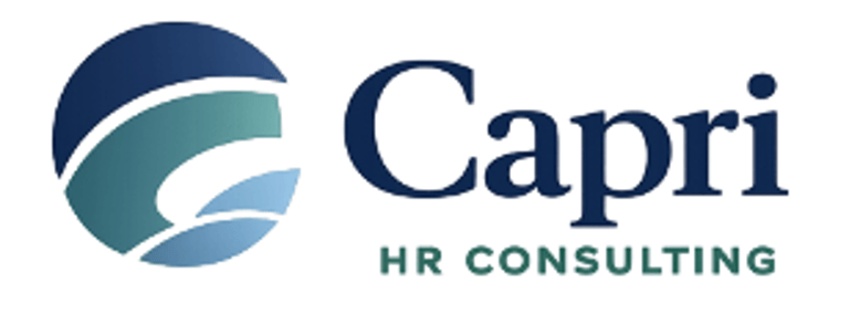 ClarityBridge logo