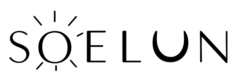 Soelun logo