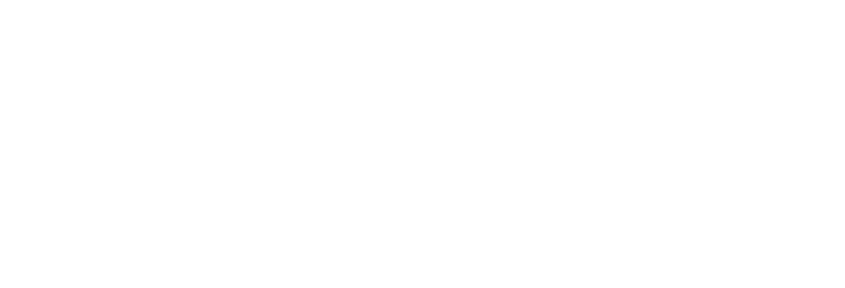 Prienų laidotuvių namai logo