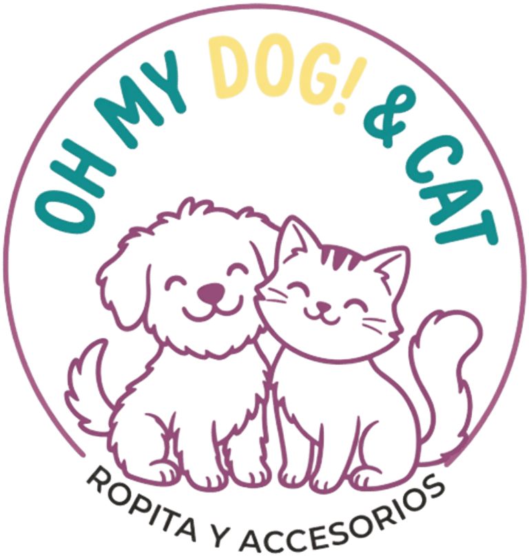 Coquepets logo