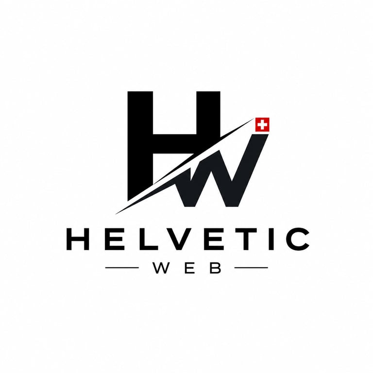 Éclat Digital logo