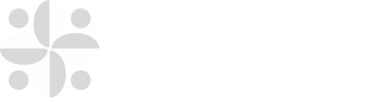 LOGO OUTBOND JOGJA WHITE
