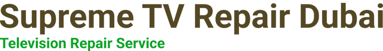 VistaVive logo