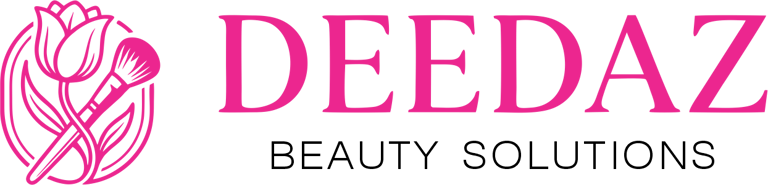 Deedaz logo