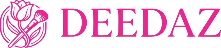 Deedaz logo