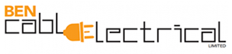 Ben Cable Electrical LTD logo