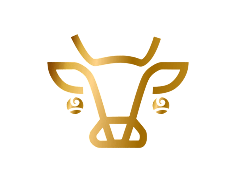 Miraka Foods New Zealand logo