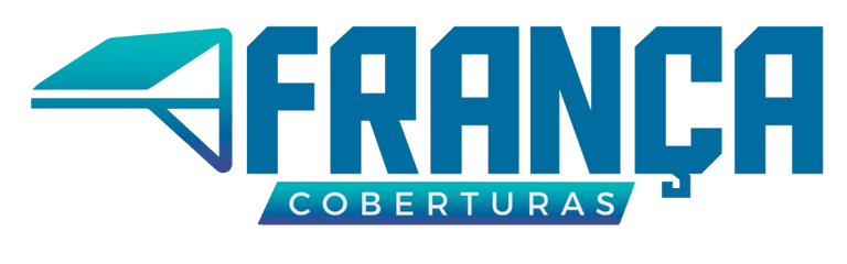 França Coberturas logo