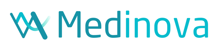 Crecimiento Digital logo