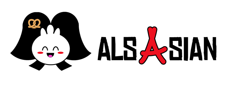 Épices Harmonie logo