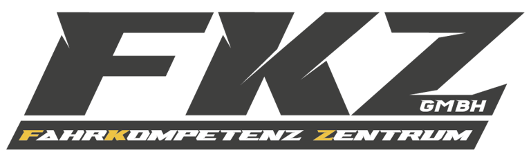 FahrPro logo