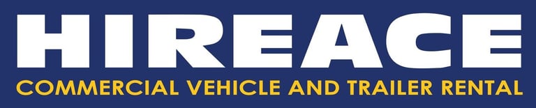 Bargain Rental Cars logo