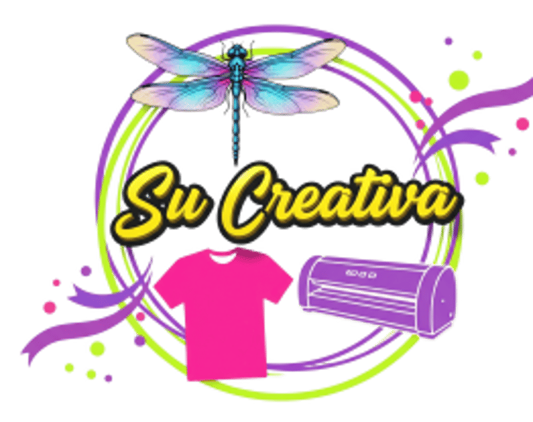 SuCreativa logo