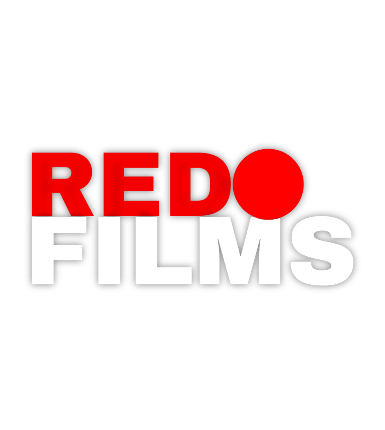 Redot Films LLC logo