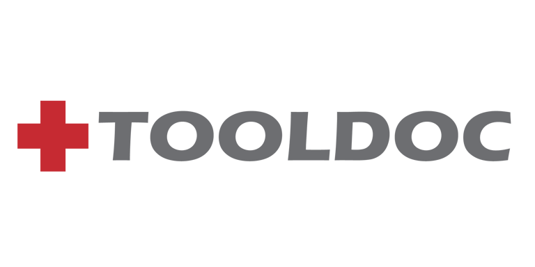 Tool Doc logo