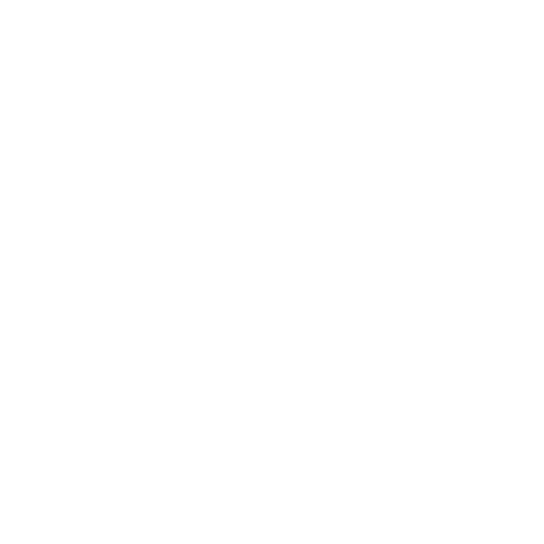 Papouilles and Co. logo