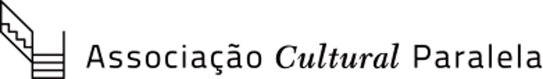 VivaParalela logo