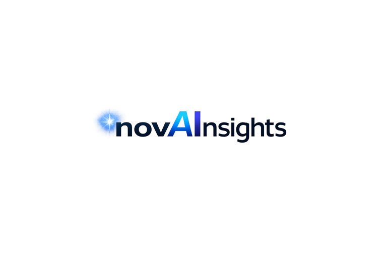 Nova Insights logo