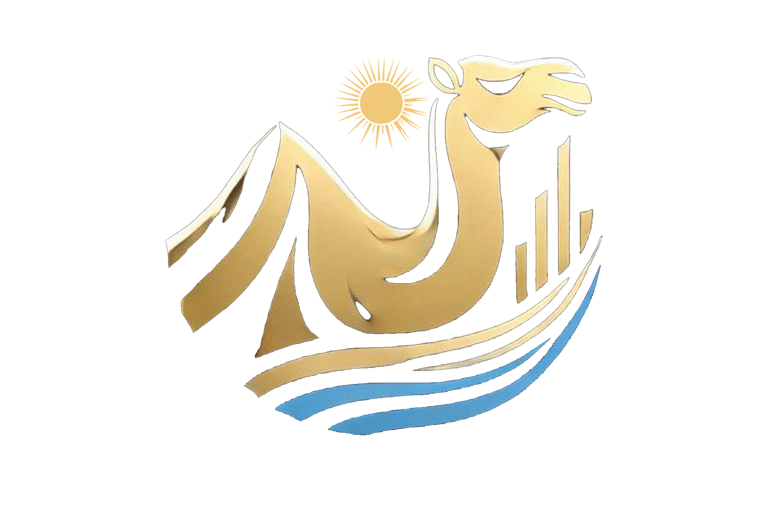 Uneed logo