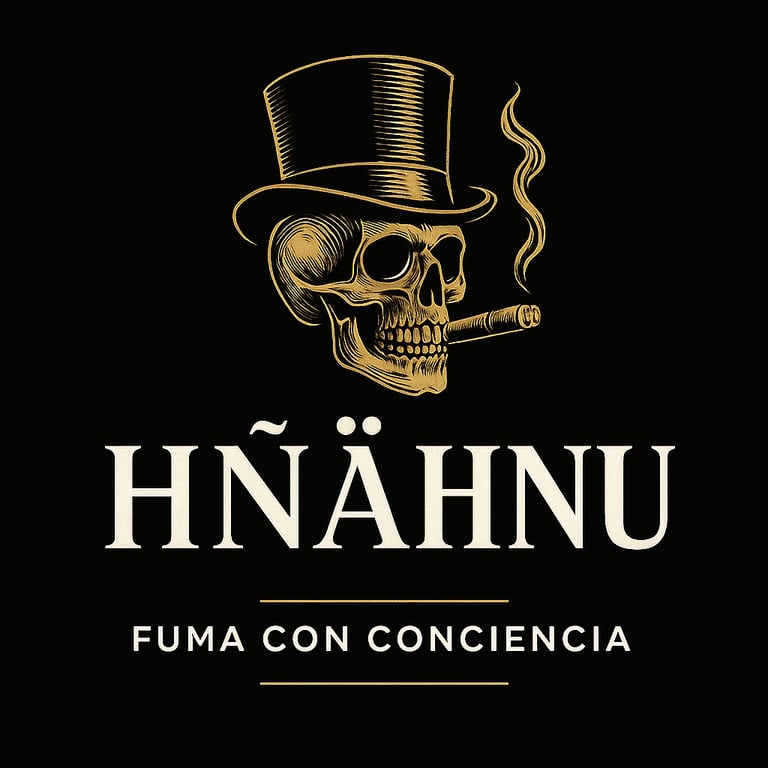 Presencia Dorada logo