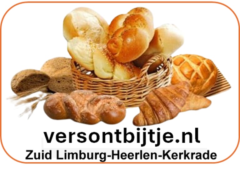 VakantieOntbijt logo