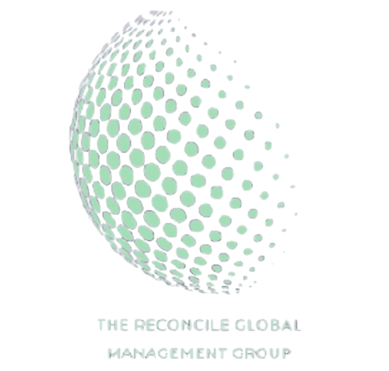 HeavyStream Solutions logo