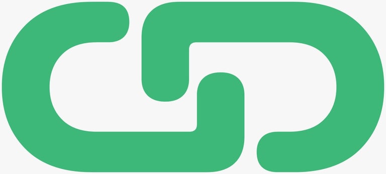 Grupo Digital Soluções Financeiras logo