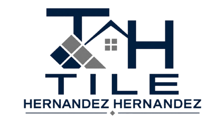 Tile Hernandez Hernandez logo
