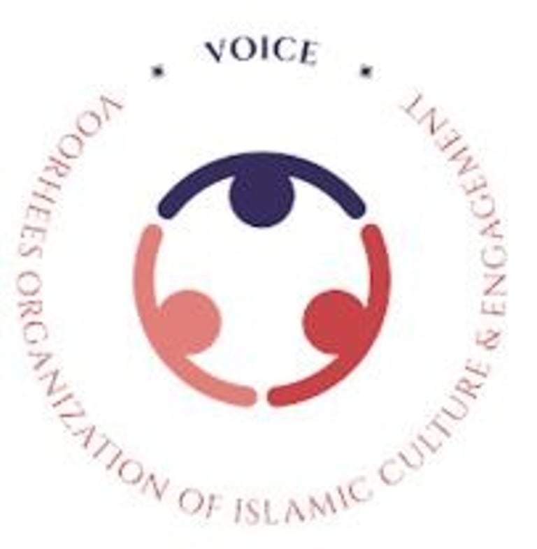 Lotus Path logo