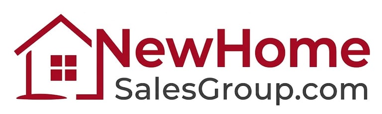NexoViva logo