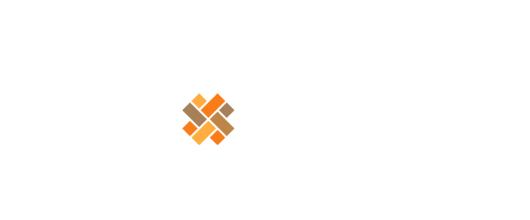 FLOORIT logo