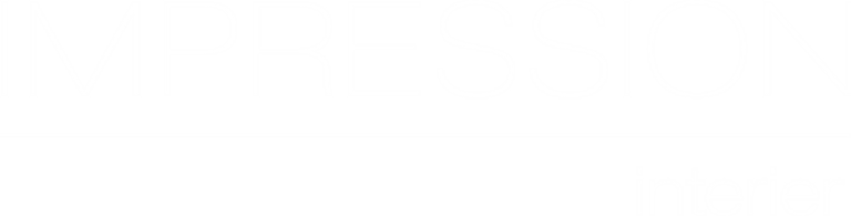 Impression Interier logo