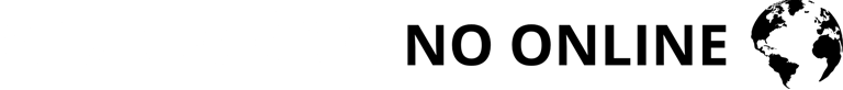 SEU NEGÓCIO NO ONLINE logo