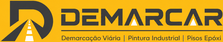 DEMARCAR PISOS E REVESTIMENTOS  logo