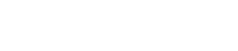 Dijitalle Büyüyün! logo