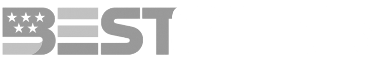Spill Brands logo