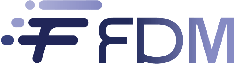 Future Digital Marketing logo
