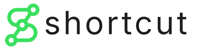The Shortcut Co. logo