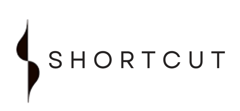 The Shortcut Co. logo