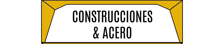 FuerzaNexa logo