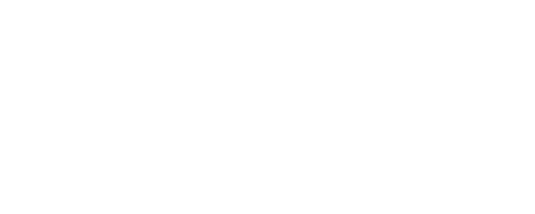 Logotipo Patitas Coquetas