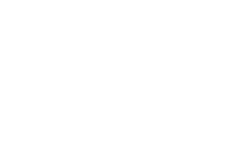 Semobean Textiles logo