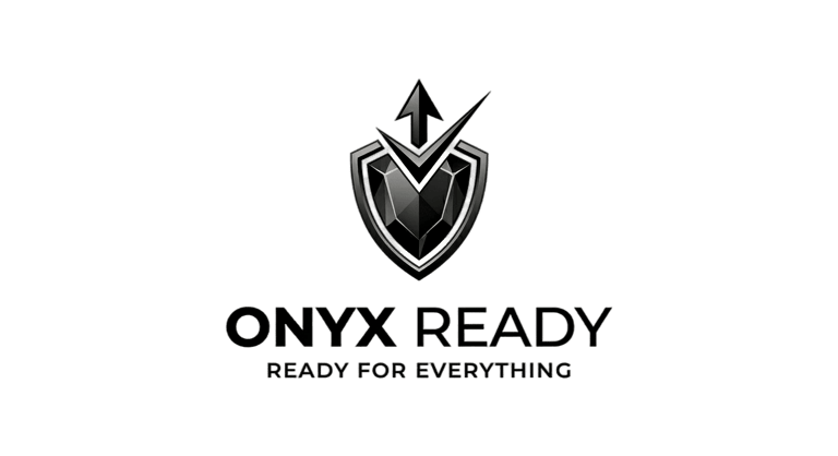 onyx ready logo