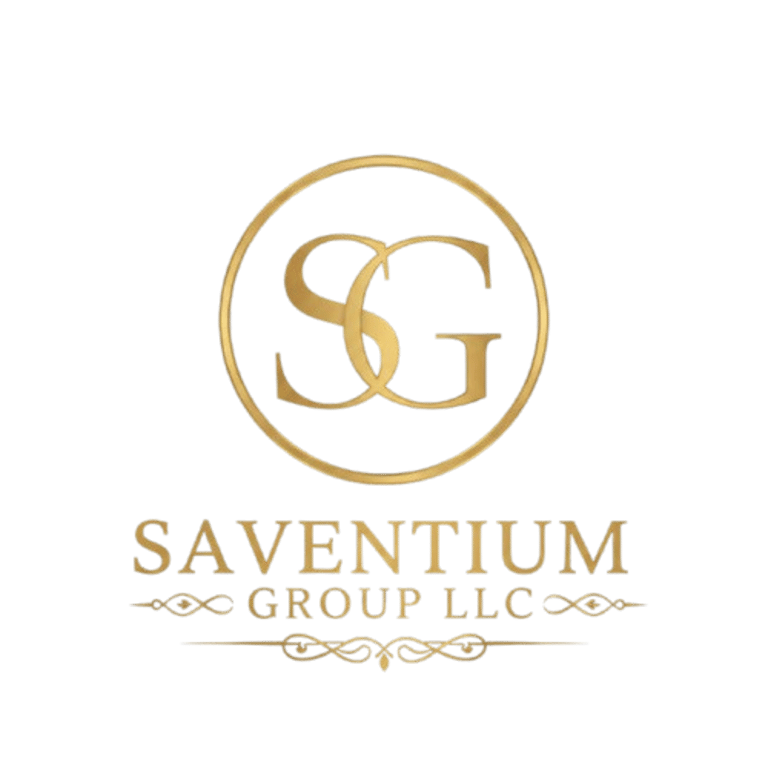 urquirdistributor logo