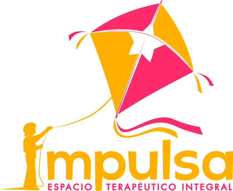 Impulsa logo